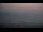 Webcam in Seignosse, 2.6 km