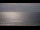 Webcam in Seignosse, 4.3 km entfernt