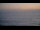 Webcam in Seignosse, 0 km entfernt