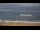 Webcam in Seignosse, 3.8 km entfernt