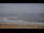 Webcam in Seignosse, 1.5 mi away