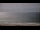 Webcam in Seignosse, 0 mi away