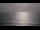 Webcam in Seignosse, 0 mi away