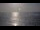 Webcam in Seignosse, 6.8 km