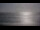 Webcam in Seignosse, 2.7 mi away