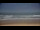 Webcam in Seignosse, 3.8 km