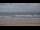 Webcam in Seignosse, 3.8 km