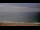 Webcam in Seignosse, 6.8 km entfernt