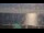 Webcam in Seignosse, 2.6 km entfernt