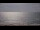 Webcam in Seignosse, 1.6 mi away