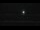 Webcam in Seignosse, 6.8 km