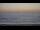 Webcam in Seignosse, 0 mi away