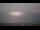 Webcam in Seignosse, 0 km entfernt