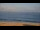 Webcam in Seignosse, 0 mi away