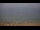 Webcam in Seignosse, 2.7 mi away