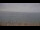 Webcam in Seignosse, 0 mi away