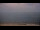 Webcam in Seignosse, 1 mi away