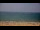 Webcam in Seignosse, 0 mi away