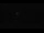 Webcam in Seignosse, 2.6 km entfernt