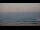 Webcam in Seignosse, 0 km