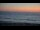 Webcam in Seignosse, 2.7 mi away