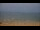 Webcam in Seignosse, 6.9 mi away