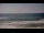 Webcam in Seignosse, 2.7 mi away