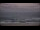 Webcam in Seignosse, 11.9 km