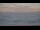 Webcam in Seignosse, 11.9 km