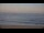 Webcam in Seignosse, 6.8 km