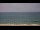 Webcam in Seignosse, 6.8 km entfernt
