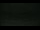 Webcam in Seignosse, 6.8 km