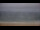 Webcam in Seignosse, 2.6 km