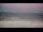Webcam in Seignosse, 2.6 km entfernt