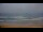 Webcam in Seignosse, 0 km entfernt
