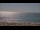 Webcam in Seignosse, 2.6 km entfernt