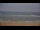 Webcam in Seignosse, 6.8 km