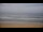 Webcam in Seignosse, 3.8 km entfernt