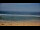 Webcam in Seignosse, 2.6 km entfernt