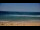 Webcam in Seignosse, 2.6 km