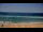 Webcam in Seignosse, 6.8 km
