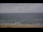 Webcam in Seignosse, 0 mi away
