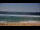 Webcam in Seignosse, 2.7 mi away