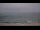 Webcam in Seignosse, 6.8 km