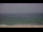 Webcam in Seignosse, 6.8 km