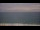 Webcam in Seignosse, 6.8 km