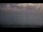 Webcam in Seignosse, 2.6 km entfernt