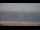 Webcam in Seignosse, 0 mi away