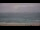 Webcam in Seignosse, 6.8 km