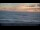 Webcam in Seignosse, 0 mi away